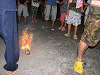 camp24 (323)_samu.gif